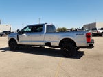 2027 Ford F-350SD Lariat