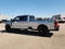 2027 Ford F-350SD Lariat