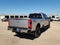 2027 Ford F-350SD Lariat