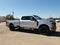 2027 Ford F-350SD Lariat