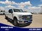 2027 Ford F-350SD Lariat
