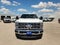 2027 Ford F-350SD Lariat