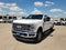 2027 Ford F-350SD Lariat