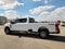 2027 Ford F-350SD Lariat