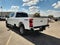 2027 Ford F-350SD Lariat
