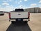 2027 Ford F-350SD Lariat