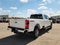2027 Ford F-350SD Lariat