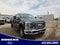 2027 Ford F-350SD Lariat