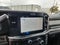 2027 Ford F-350SD Lariat