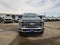 2027 Ford F-350SD Lariat