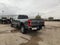 2027 Ford F-350SD Lariat