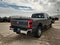 2027 Ford F-350SD Lariat