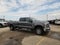 2027 Ford F-350SD Lariat