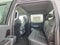 2027 Ford F-350SD Lariat
