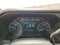2027 Ford Super Duty F-350 SRW XL