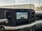2027 Ford Super Duty F-350 SRW XL