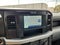2027 Ford Super Duty F-350 SRW XL