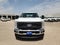 2027 Ford Super Duty F-350 SRW XL