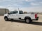2027 Ford Super Duty F-350 SRW XL