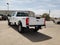 2027 Ford Super Duty F-350 SRW XL