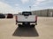 2027 Ford Super Duty F-350 SRW XL