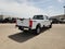 2027 Ford Super Duty F-350 SRW XL