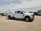 2027 Ford Super Duty F-350 SRW XL