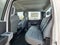 2027 Ford Super Duty F-350 SRW XL