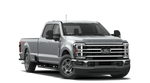 2027 Ford F-350SD XLT