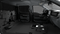 2027 Ford F-350SD XLT