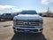 2026 Ford Super Duty F-350 SRW King Ranch
