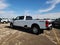 2026 Ford Super Duty F-350 SRW King Ranch