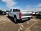 2026 Ford Super Duty F-350 SRW King Ranch