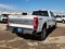 2026 Ford Super Duty F-350 SRW King Ranch