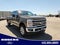 2026 Ford Super Duty F-350 SRW King Ranch