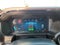 2026 Ford Super Duty F-350 SRW King Ranch