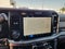 2026 Ford Super Duty F-350 SRW King Ranch