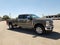 2026 Ford Super Duty F-350 SRW King Ranch