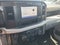 2025 Ford Super Duty F-350 SRW XL