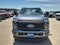 2025 Ford Super Duty F-350 SRW XL