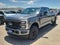 2025 Ford Super Duty F-350 SRW XL