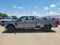 2025 Ford Super Duty F-350 SRW XL