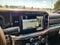 2024 Ford Super Duty F-350 SRW King Ranch
