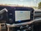 2024 Ford Super Duty F-350 SRW King Ranch