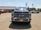 2024 Ford Super Duty F-350 SRW King Ranch