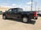 2024 Ford Super Duty F-350 SRW King Ranch