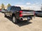2024 Ford Super Duty F-350 SRW King Ranch