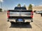 2024 Ford Super Duty F-350 SRW King Ranch