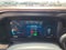 2027 Ford Super Duty F-350 DRW XL