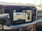 2027 Ford Super Duty F-350 DRW XL